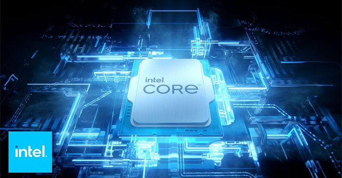 Intel Launches 14th Generation Desktop CPU Without E Core