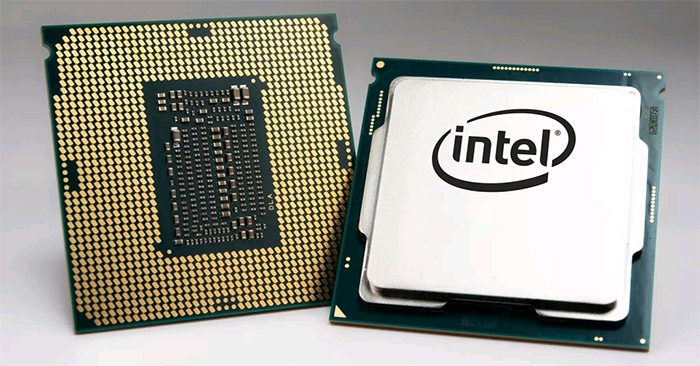 Intel Lunar Lake Processors Will Be Available in the Third