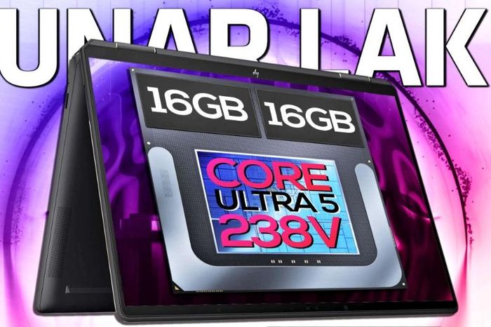 Photo of Intel makes the ability to upgrade RAM on laptops a thing of the past