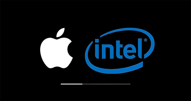 Intel May Produce Chips for iPhone: Explained