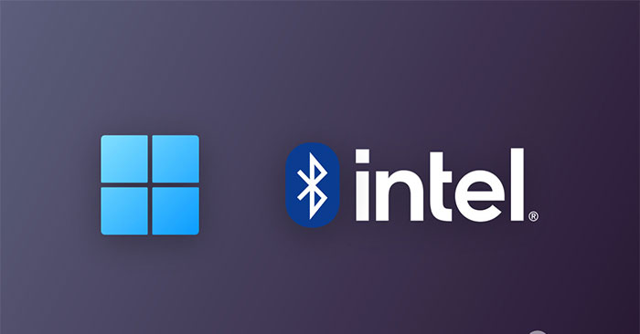 Intel Releases New Driver Update Package with 6ghz Optimization