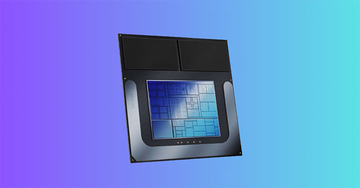 Intel Revealed the First Copilot+ PC Processor, Expected