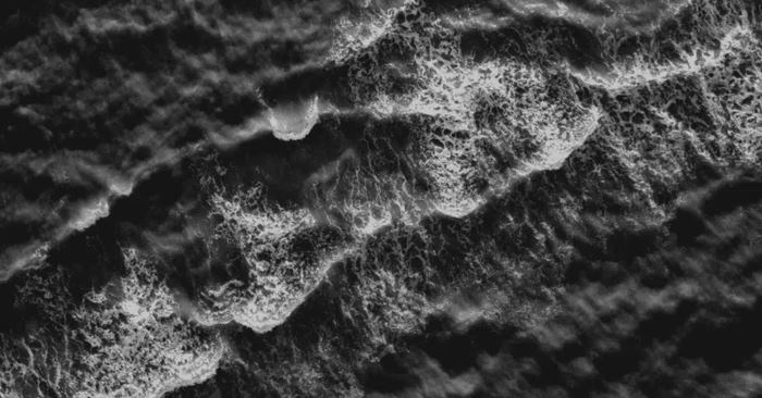 Interesting Facts About the Black Sea: Explained