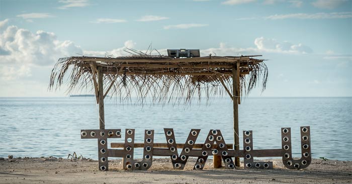 Interesting Facts About Tuvalu You May Not Know: Complete Guide
