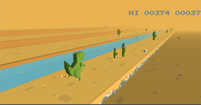 How to Fix Invite to Play the Super Exciting 3D Version of the