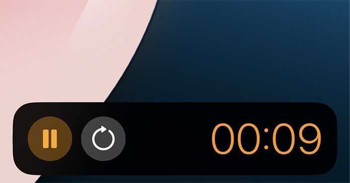 iOS 18 Adds Live Activities to Stopwatch: Features, Uses, and