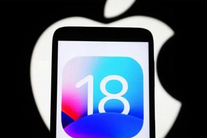 iOS 18 will have a chatbot designed by Apple specifically for the iPhone