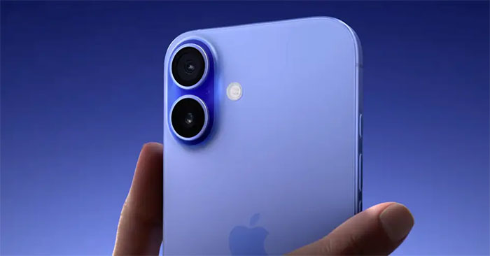 iPhone 16 Details: What You Need to Know