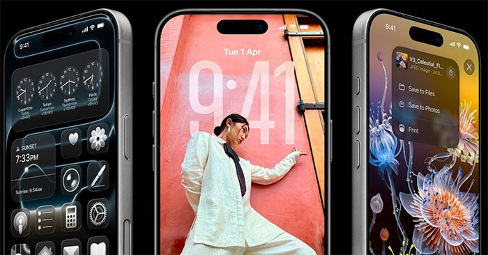 iPhone 17 Pro: Complete Guide