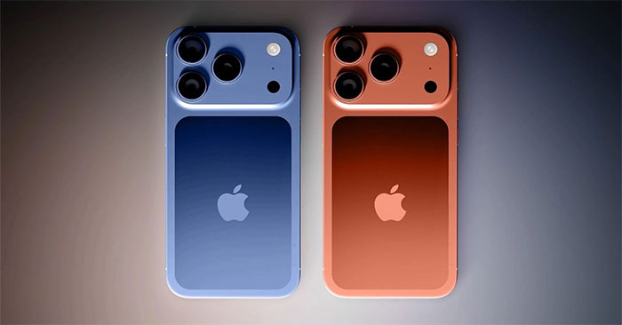 iPhone 17 Wi-fi Error: Users Complain of Unstable Connection