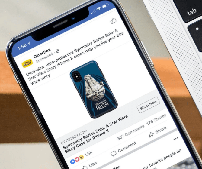 iPhone Can't Copy Paste on Facebook, Solution: Complete Overview