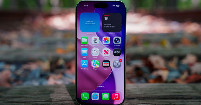 iPhone 17 Details: Complete Guide