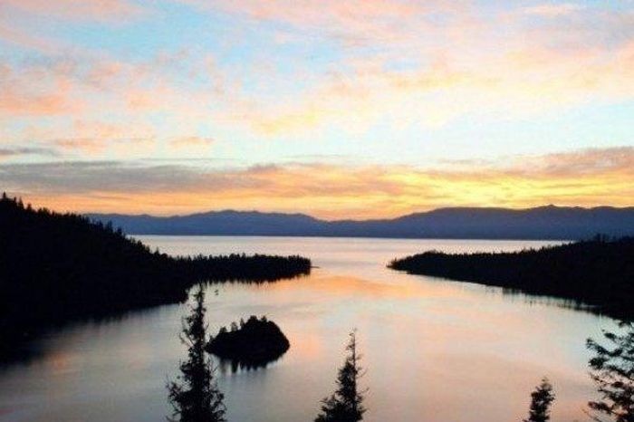 iPhone photography tips: How to take better travel photos