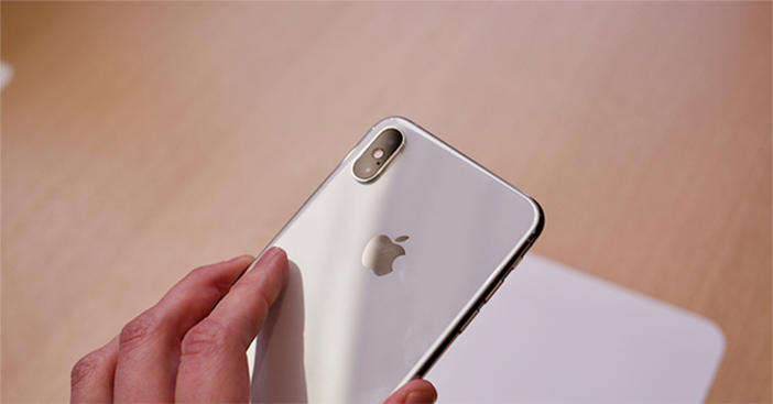 iPhone XS Max and 6s Plus Officially Become 'Classic' Devices
