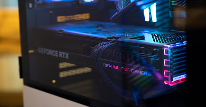 Is More Than 16GB of VRAM Worth It? How to Decide