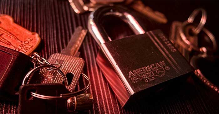 Is AI Agent the new security 'nightmare'?