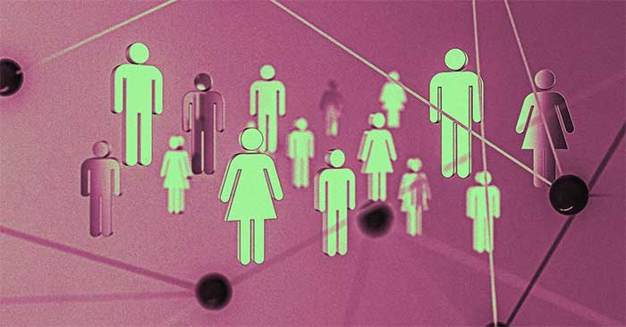 AI Is Changing Teamwork, Not Making It Obsolete
