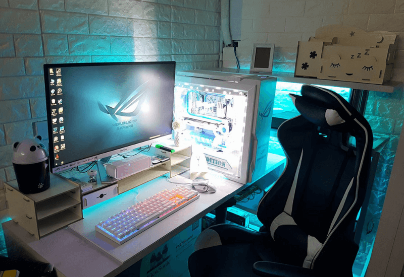 Is Buying a PC on Installments Good? Reputable and Cheap PC