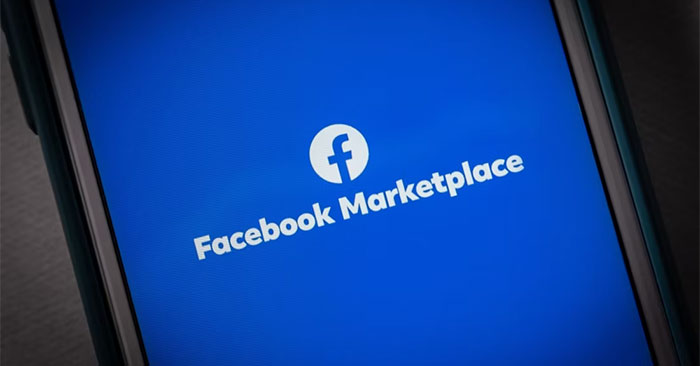 Is Facebook Marketplace Safe: What You Need to Know