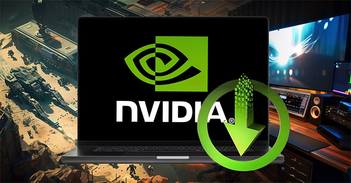Is Game Ready or Studio the Right NVIDIA Driver for You: Complete Overview