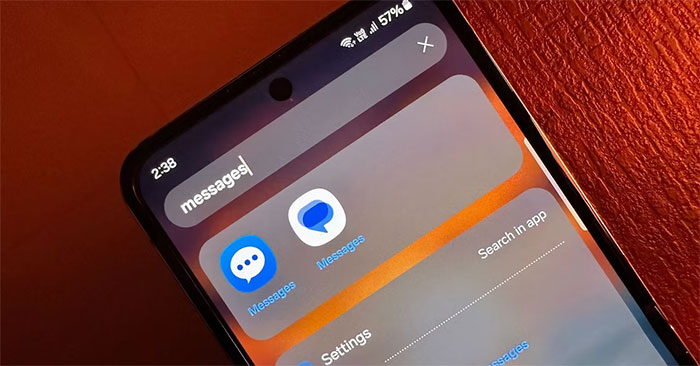 Is Google Messages or Samsung Messages Better for Messaging?