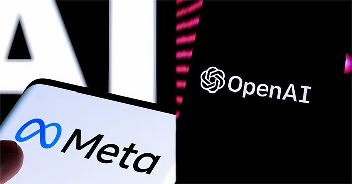 Is Llama 3 or GPT-4 Better?: Features, Uses, and Practical Tips