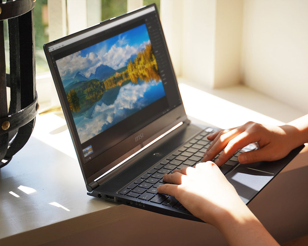 Is the MSI Modern 14 Laptop Good? Should I Buy It or Not?