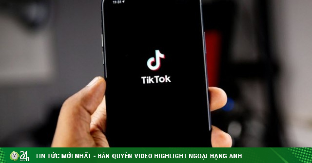 Is This the Last Hope for TikTok in the Us?