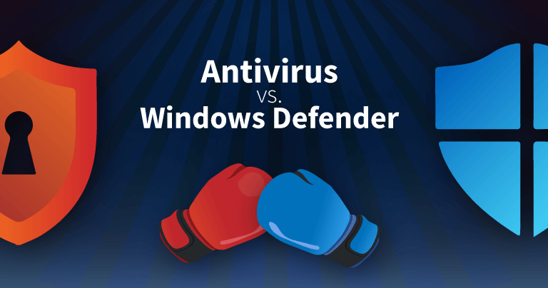 Is Windows Defender Good? Is It as Good as Paid Software?