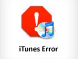 iTunes Error 45054: Causes and Solutions