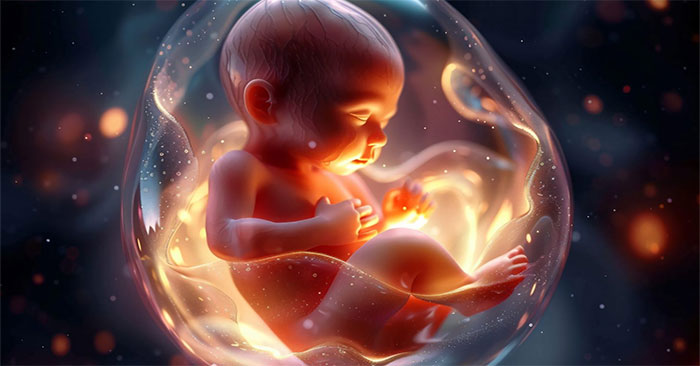 Japan Officially Approves Creation of Human Embryos from Stem Cells