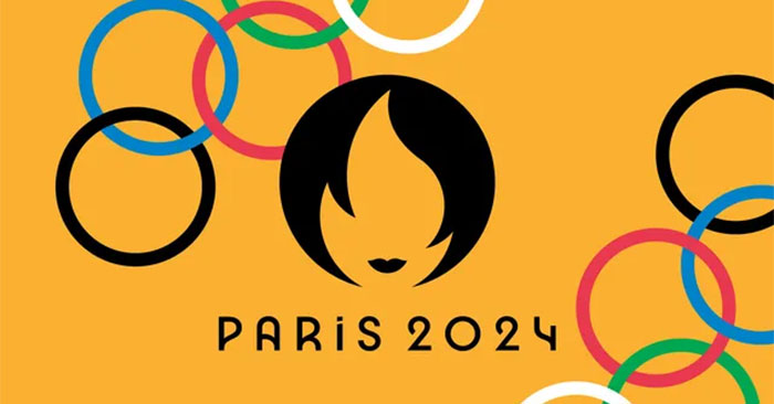 Japanese Olympic Athletes Will Wear Costumes Designed to Block