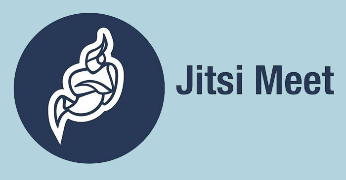 Jitsi Meet: features, privacy, and limits of the open-source Zoom alternative