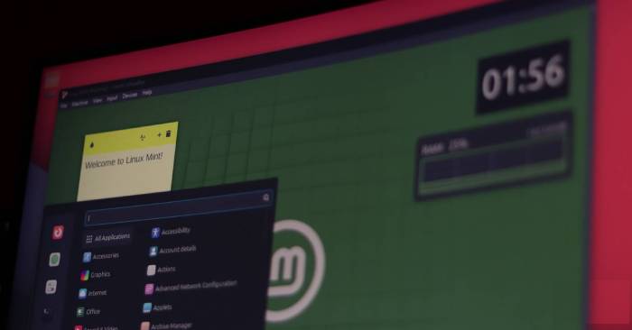 'Just Use Linux' Is No Longer Useful Advice: Complete Guide
