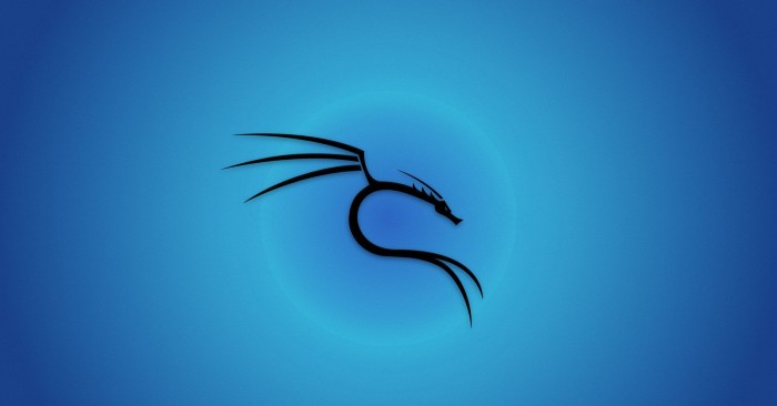 Kali Linux 2022.3: Comes with White Hat Hacker Tool Upgrades