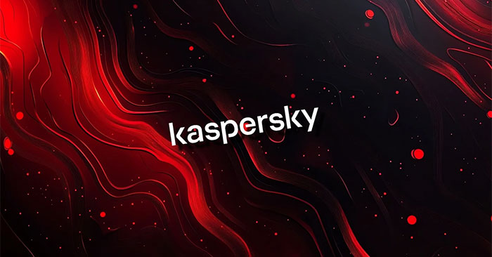 Kaspersky Antivirus Software Suddenly Disappears from Google Play Store: Explained
