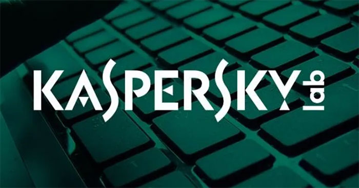 Kaspersky Is Officially Banned in the US: Features, Uses, and