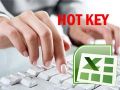 Keyboard Shortcuts in Excel 2007, 2013, 2016, 2010, 2003, 2019, 2021: Explained