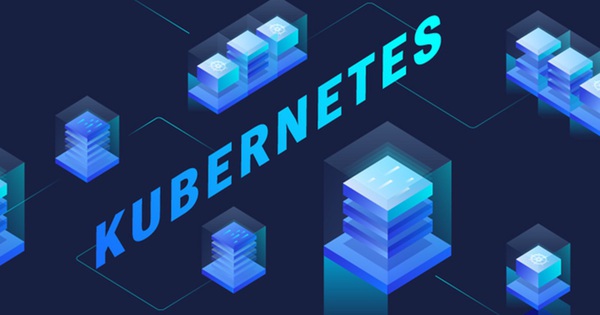 Kubernetes Cluster Basics