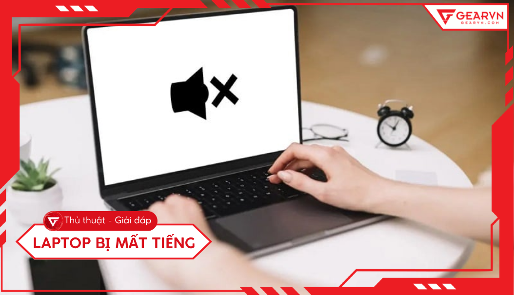 Laptop Has No Sound? Fix Audio in Windows 11 Step by Step