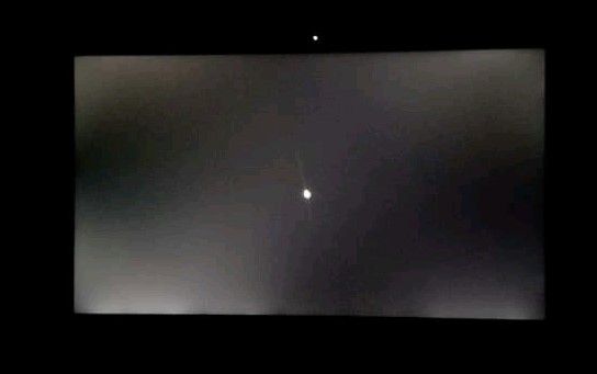 Laptop Screen Light Leakage - Causes and Solutions