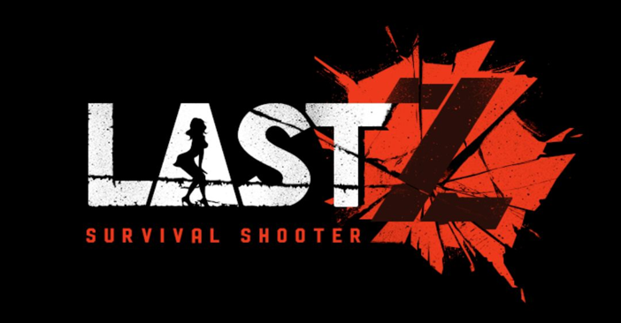 Last Z: Survival Shooter: Gameplay, Download and Beginner Tips