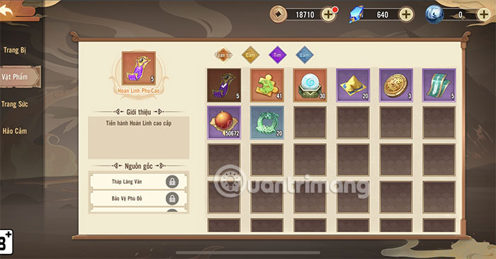 Latest AFK Six Realms Code: Guide