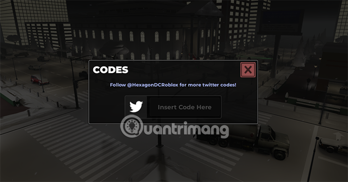 Latest Evade Roblox Codes and How to Redeem Codes