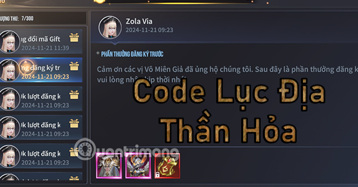 Latest Fire Continent Code and How to Redeem Code