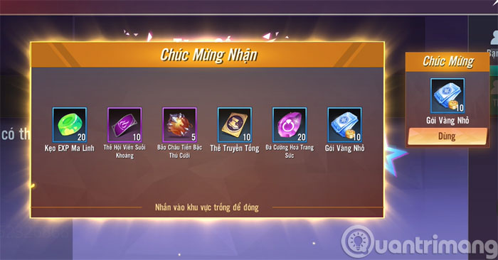 Latest Holy Sword Reincarnation Code and How to Enter