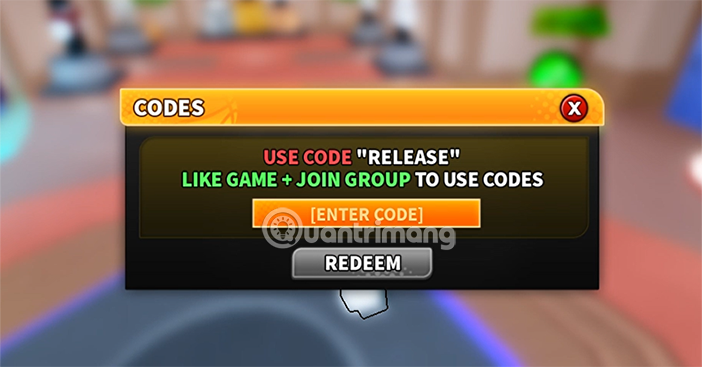 Latest Kuroku's Basket Showdown Codes and How to Redeem Codes