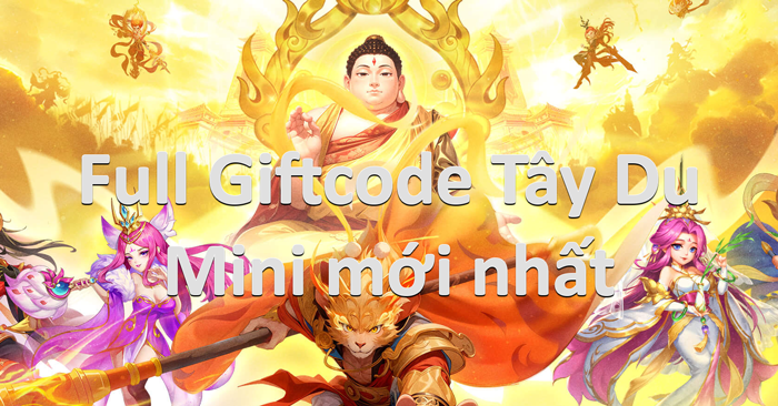 Latest Tay Du Mini Code and How to Redeem Code for Rewards