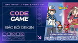 Latest Origin Code to Receive FREE Diamonds and Gold