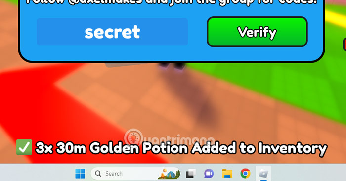 Latest Punch Wall Simulator Codes and How to Enter Codes